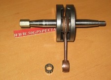 beta biella usato beta biella usato Zevio