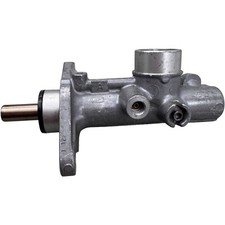 Reman oem 2700 for sale  El Cerrito