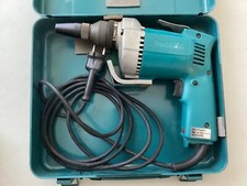Makita 6805 trockenbauschraube gebraucht kaufen  Feldkirchen-Westerham