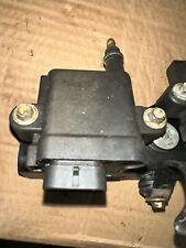 Ignition coil 40hp for sale  ELY