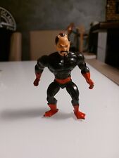 1983 ninjor vintage usato  Savignano sul Panaro