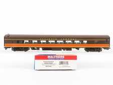 Scale walthers 932 for sale  Ocala