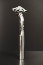 Campagnolo record seatpost usato Campagnolo record seatpost usato  Milano
