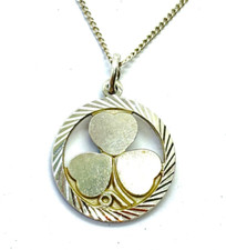 Vintage georg jensen for sale  SOUTHAMPTON
