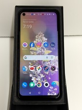 OnePlus Nord N200 5G 6.5" FHD+, 64GB, Azul, Metro Por T-Mobile Ou T-Mobile  comprar usado  Enviando para Brazil