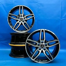 Zoll mercedes klasse gebraucht kaufen  Langenselbold