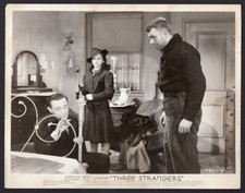 Peter lorre joan for sale  Wilmington