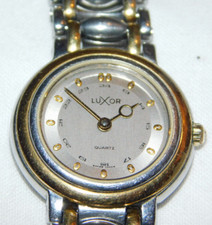 Montre femme lady d'occasion  Saint-Louis