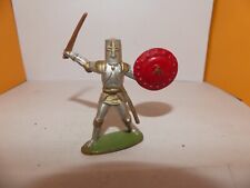 Figurine moyen age d'occasion  Villemomble