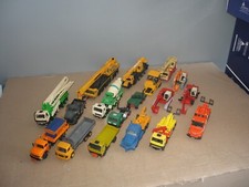 bagger bastler gebraucht kaufen bagger bastler gebraucht kaufen Bogel, Mieheln, Weyer