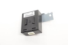 pneu frontier comprar usado pneu frontier comprar usado Enviando para Brazil