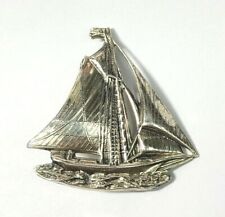 Vintage sterling silver for sale  Garwood