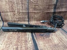 Nume professional ceramic for sale  Omaha