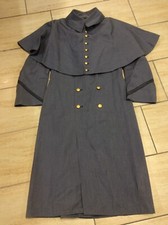 Vintage usma west for sale  El Paso