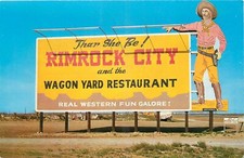 1950s rimrock city for sale  Prescott