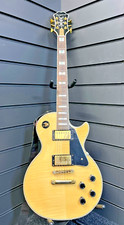 Epiphone les paul for sale  BOSTON