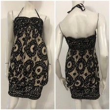 Diane von furstenberg usato  Ardea