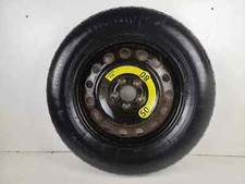 Pneu sobressalente 17’’ compatível com: 2007-2020 Kia Sorento compacto donut fabricante de equipamento original comprar usado  Enviando para Brazil