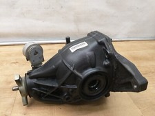 Mercedes w204 s204 gebraucht kaufen  Osnabrück
