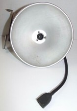 Kodak brownie flash for sale  Barnesville