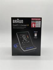 Braun exactfit connect gebraucht kaufen  Haiger