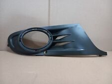 Originale VAG Griglia Per Paraurti Destro Per VW Golf 6 VI (5K) 5K0853666 9B9 comprar usado  Enviando para Brazil
