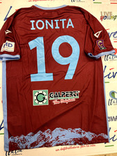 Maglia lecco ionita usato  Vignate