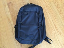 Timbuk2 parkside midway for sale  San Francisco