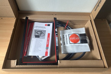 Haug shaped electrode for sale  BRISTOL