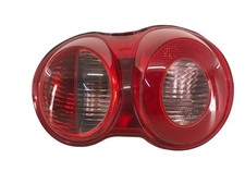 A4518200264 fanale faro usato  Castagnaro