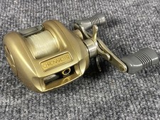 Shimano chronarch 101sf for sale  Loomis