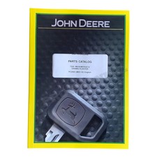 John deere 7200 for sale  San Diego
