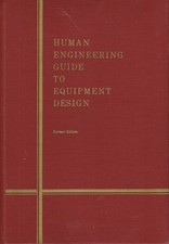 Equipamiento para la guía segunda mano  Embacar hacia Mexico