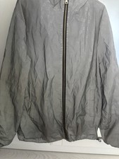 Gucci reflective grey for sale  PURFLEET-ON-THAMES