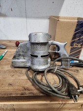 Wellsaw 400 heavy for sale  Saint Joseph