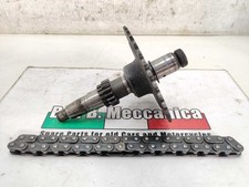 Albero trasmissione originale usato Albero trasmissione originale usato  Gambettola