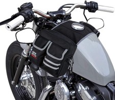 Kemimoto saddlebag guard for sale  Arvada
