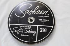 Vintage sasheen soft for sale  Norman