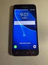 Tracfone samsung galaxy for sale  Jersey City