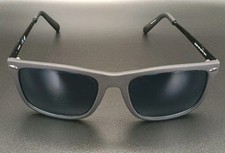 Guess square men for sale  Charlotte
