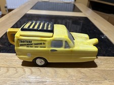 trotters independent traders for sale trotters independent traders for sale HEREFORD