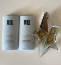 Thierry muller angele for sale  WIRRAL