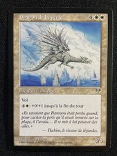 Carte magic rare d'occasion  Staffelfelden