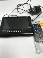 Digital prism flat for sale  Windber