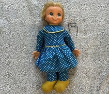Vintage 1967 mrs. for sale  Medford