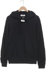 Stone island kapuzenpullover gebraucht kaufen  Berlin