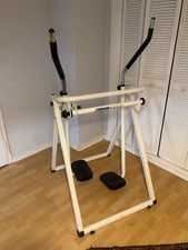 Vélo elliptique chambre d'occasion Vélo elliptique chambre d'occasion  Montbronn