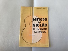Livros de música, usado comprar usado  Enviando para Brazil