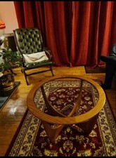Beautiful plan astro for sale  UXBRIDGE