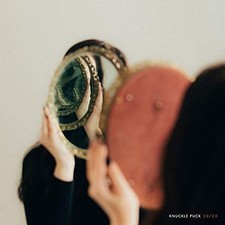 Knuckle puck knuckle for sale  UK